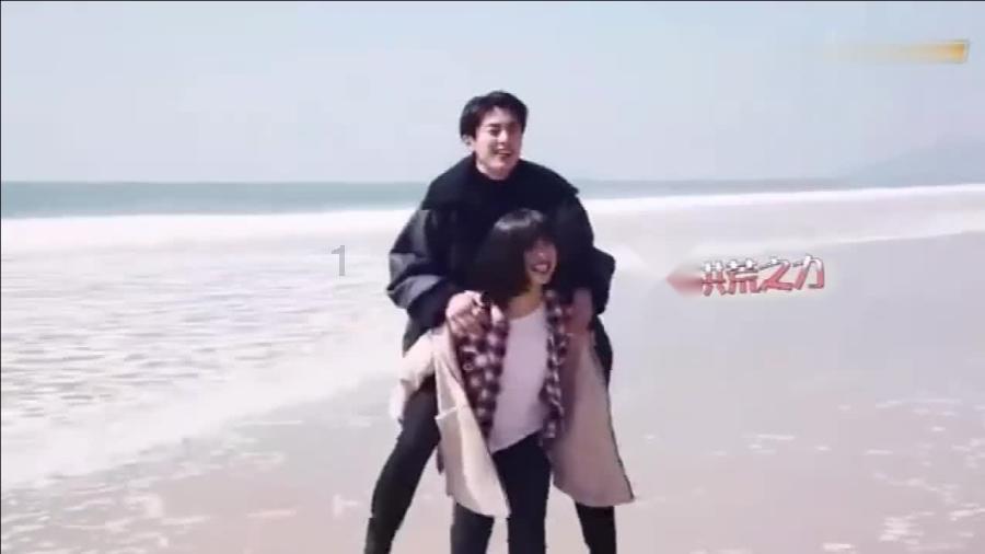 精神病患者结婚是骗婚吗？游戏画面