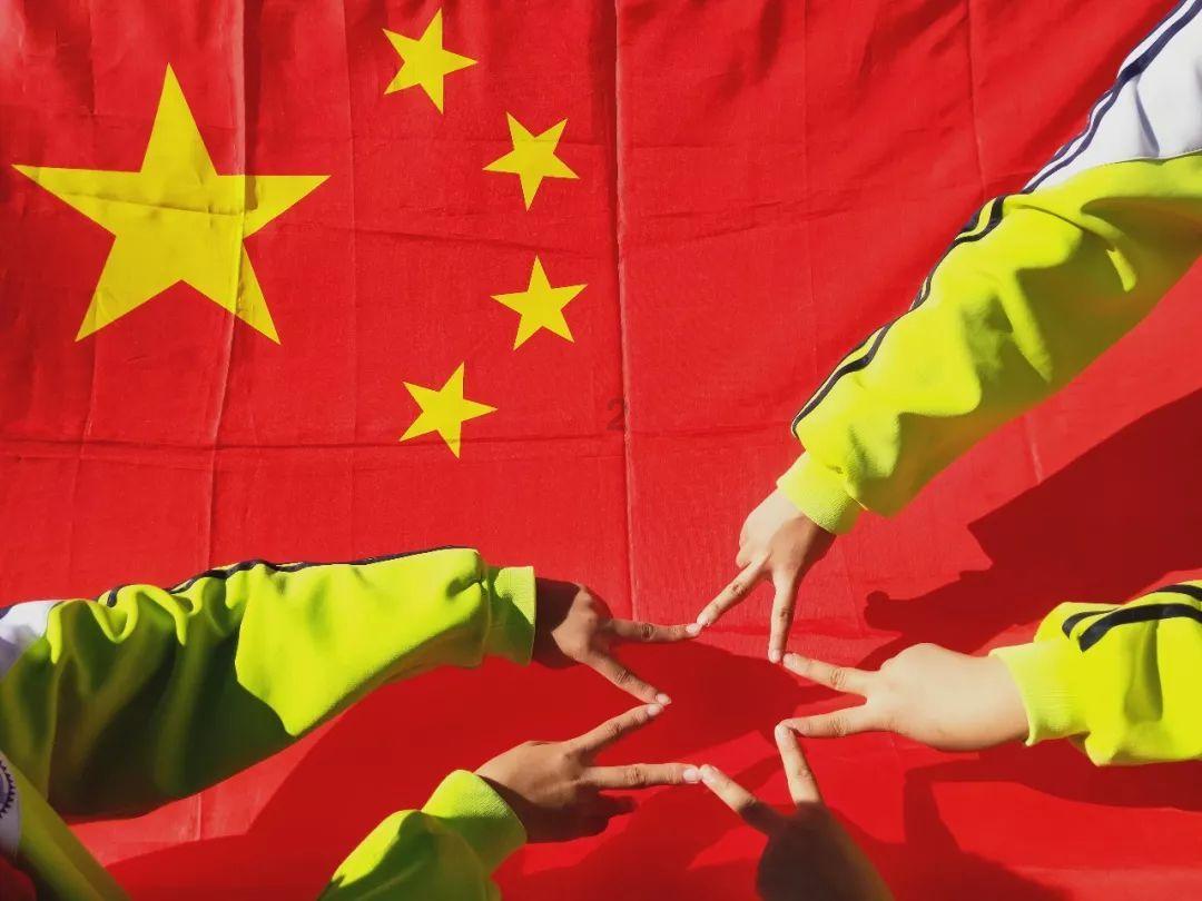 曲棍球教练逃生