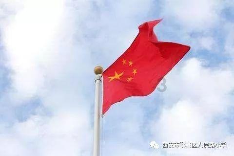 不被男方家庭支持的婚姻会幸福长久吗?,最受欢迎的红迪网社区讨论平台