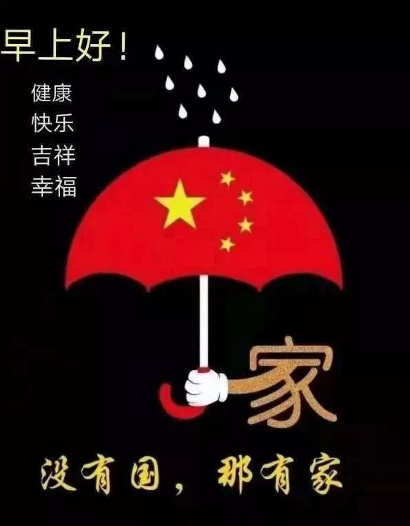萌宠好又多