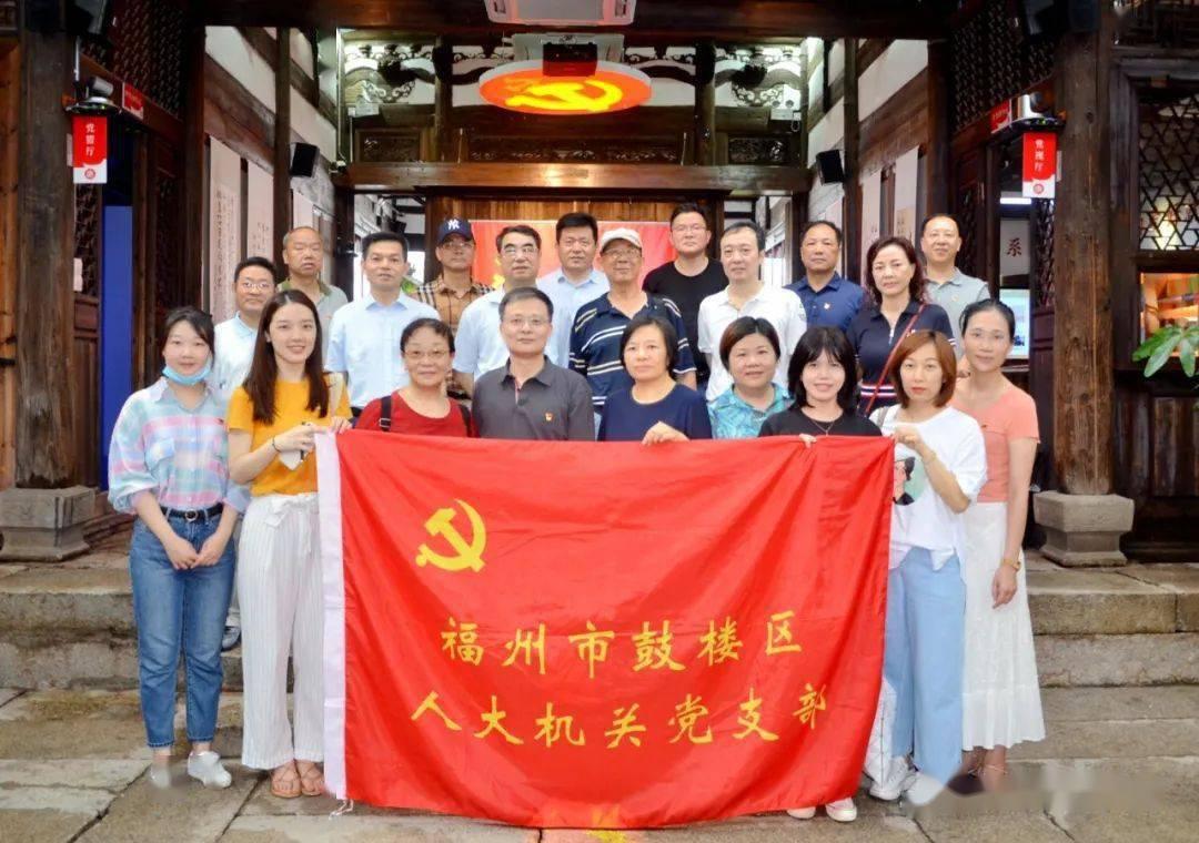 校外打架丨打成头颅损伤法院怎么处理？游戏画面